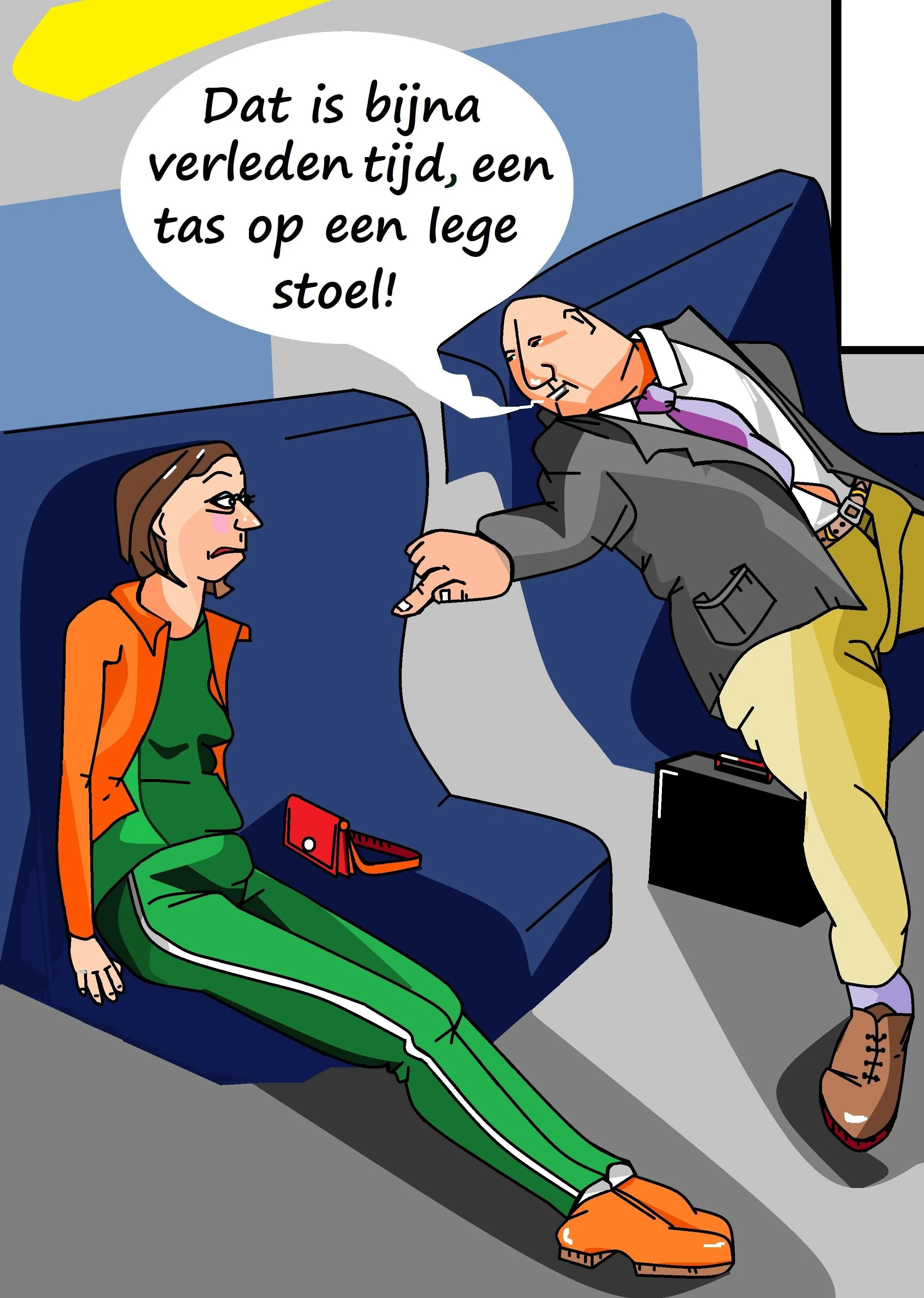 NS_tasverbod (1)